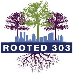 Rooted 303